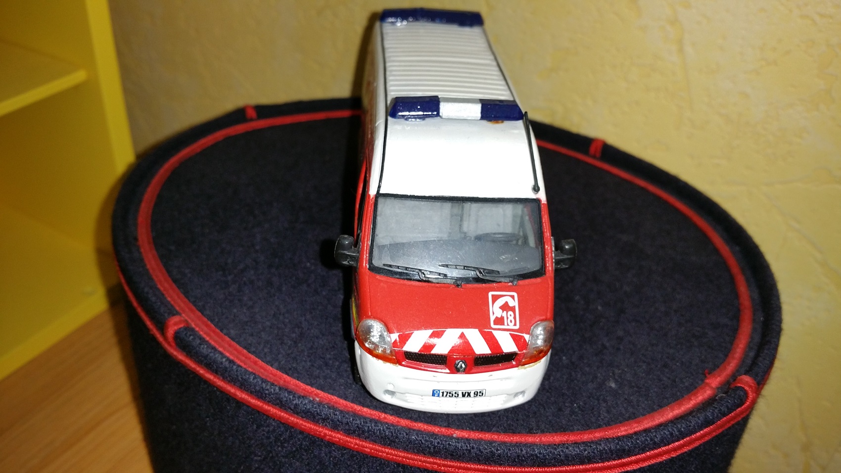 20150602_124314.jpg