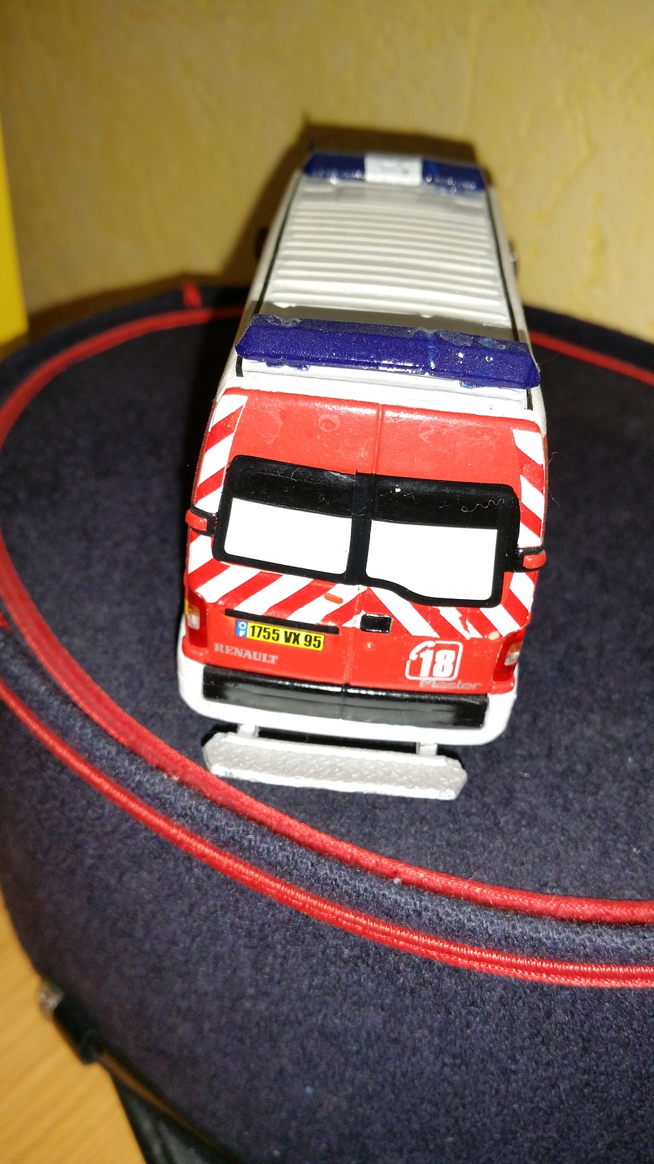 20150602_124331.jpg