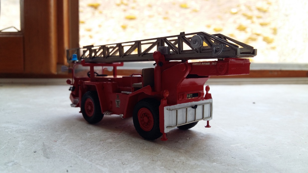 20150607_103658.jpg
