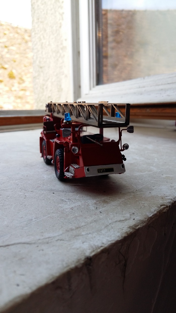 20150607_103718.jpg