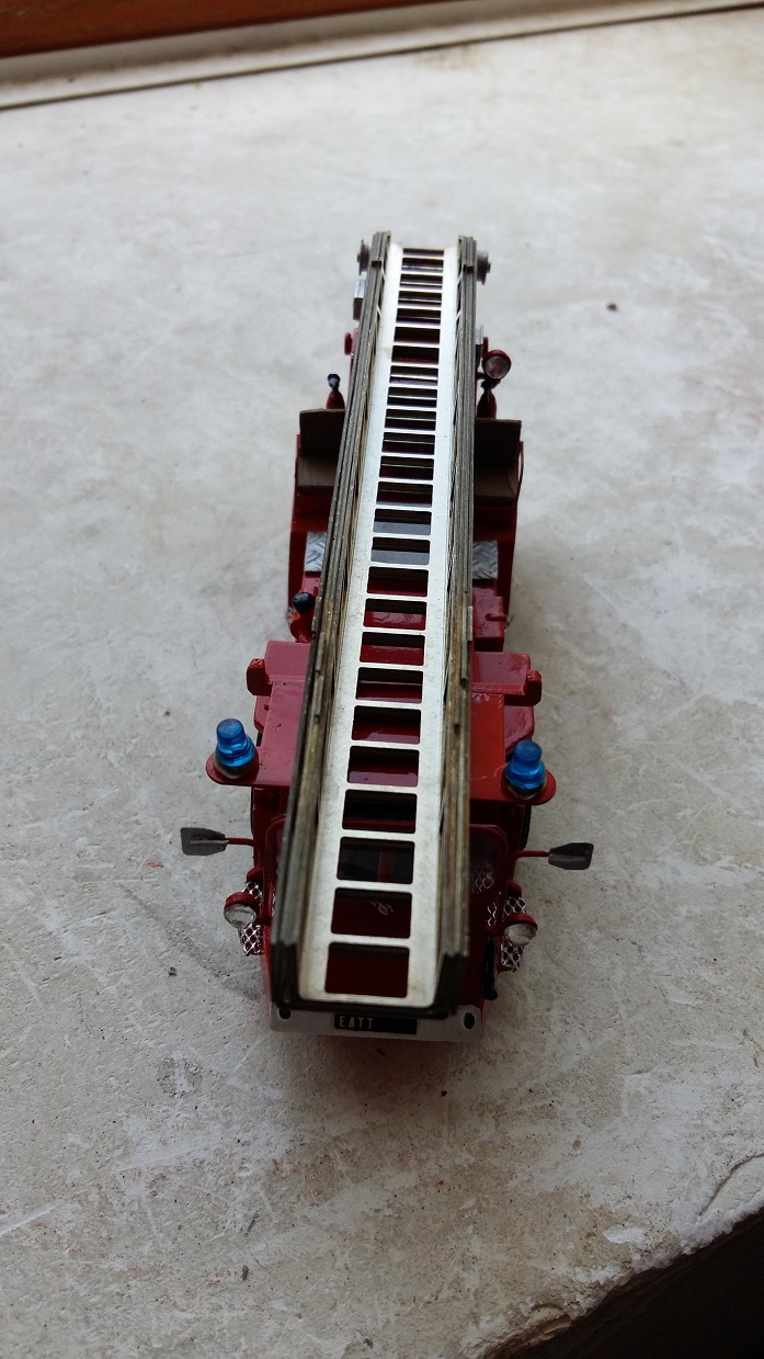 20150607_103730.jpg