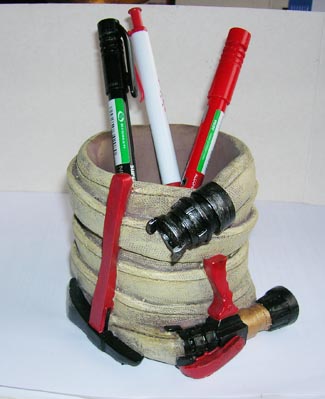 porte-crayons.JPG