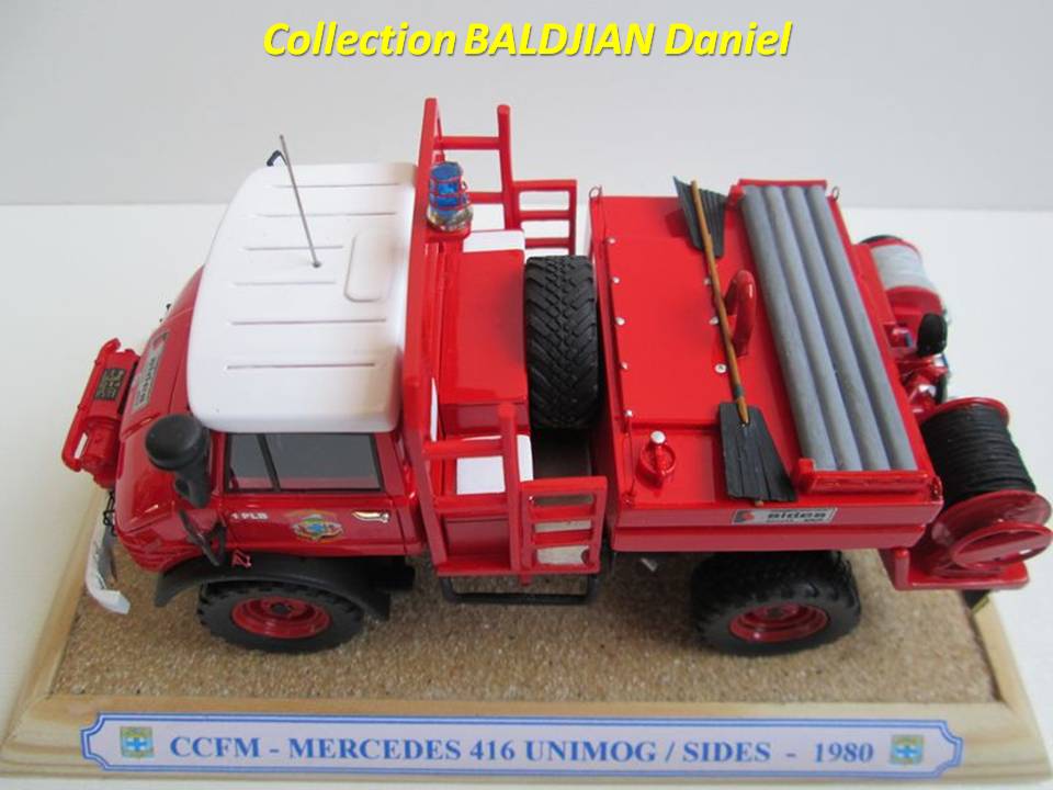 CCFM_7.jpg