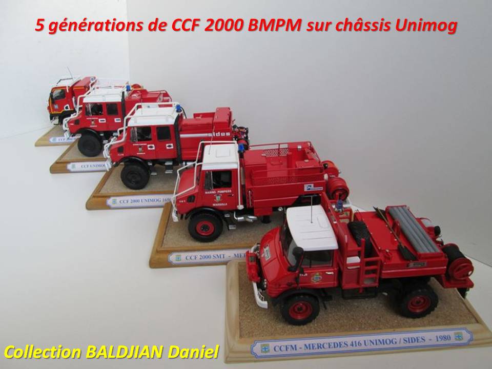 Les 5 CCF_1.jpg