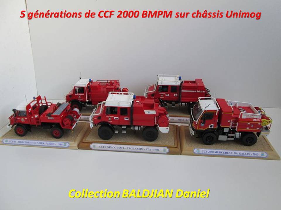 Les 5 CCF_2.jpg