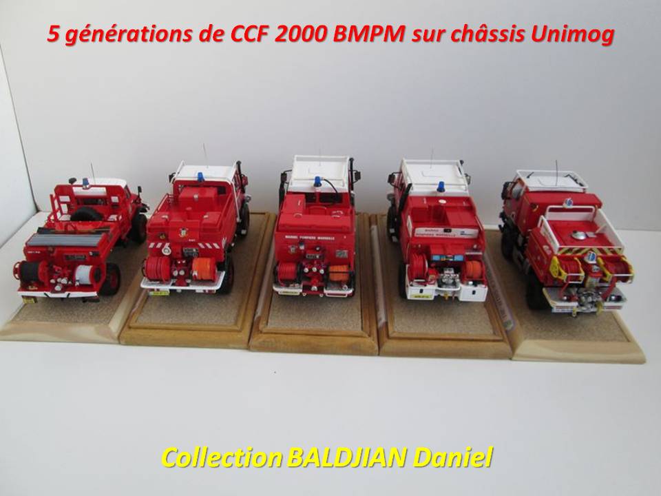 Les 5 CCF_4.jpg