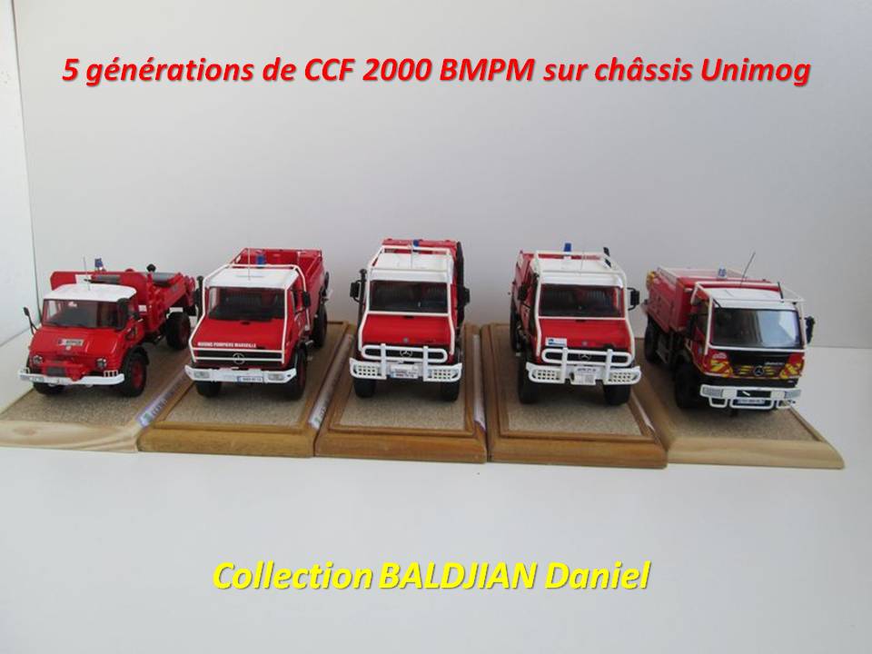 Les 5 CCF_5.jpg