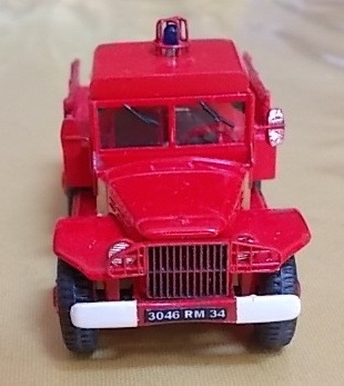 F DODGE Méze a.jpg