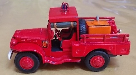 F DODGE Méze d.jpg