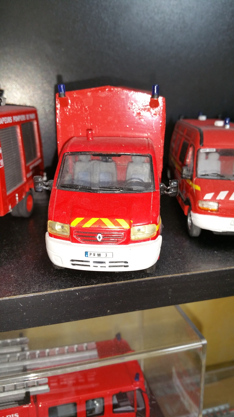 20150523_125648.jpg
