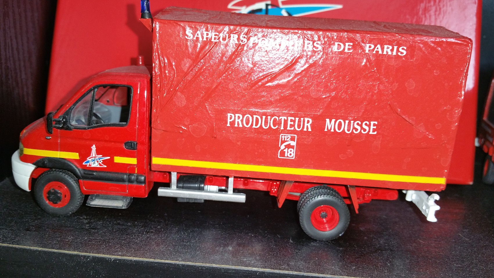 20150523_125409.jpg