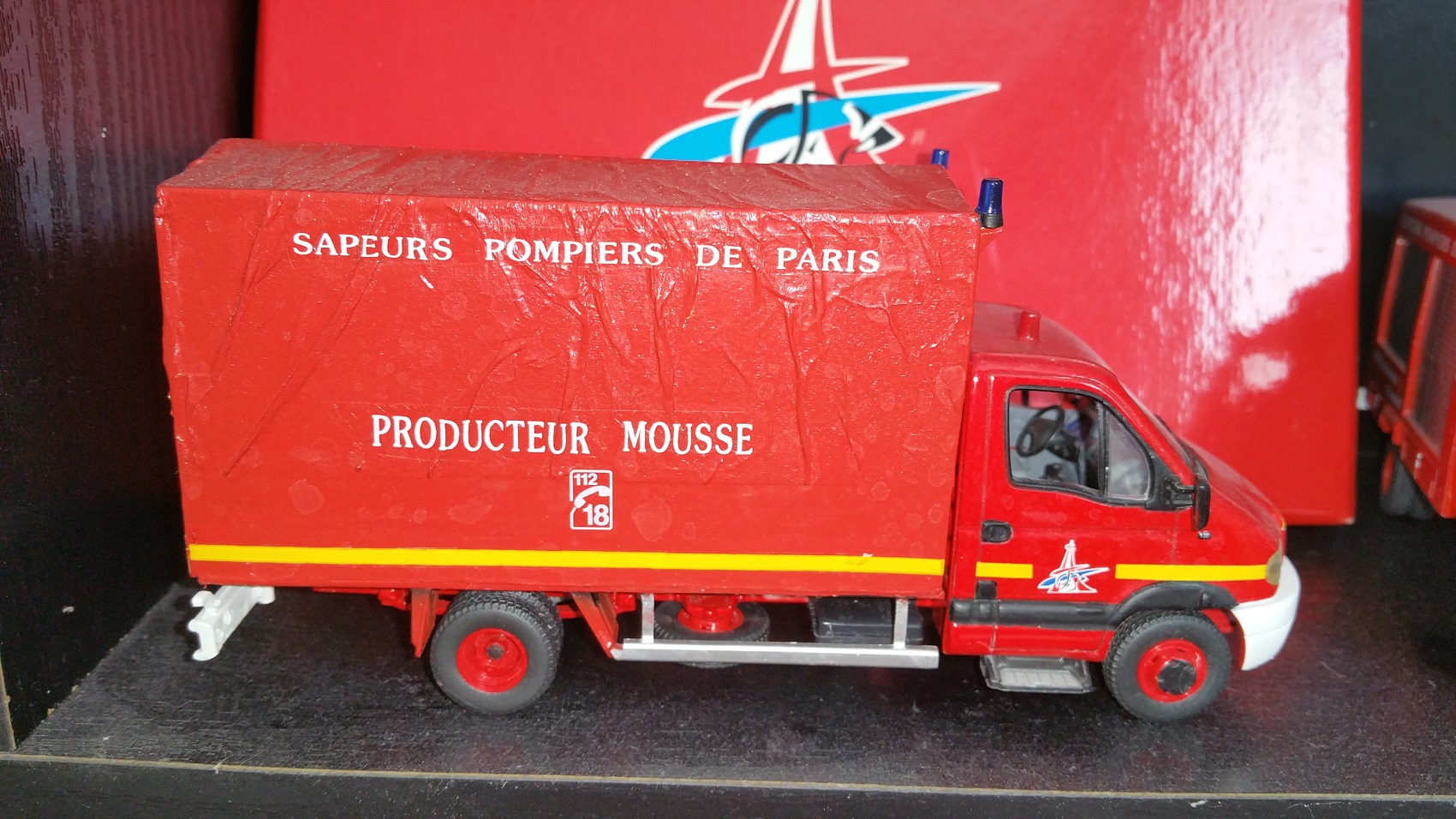 20150523_125325.jpg