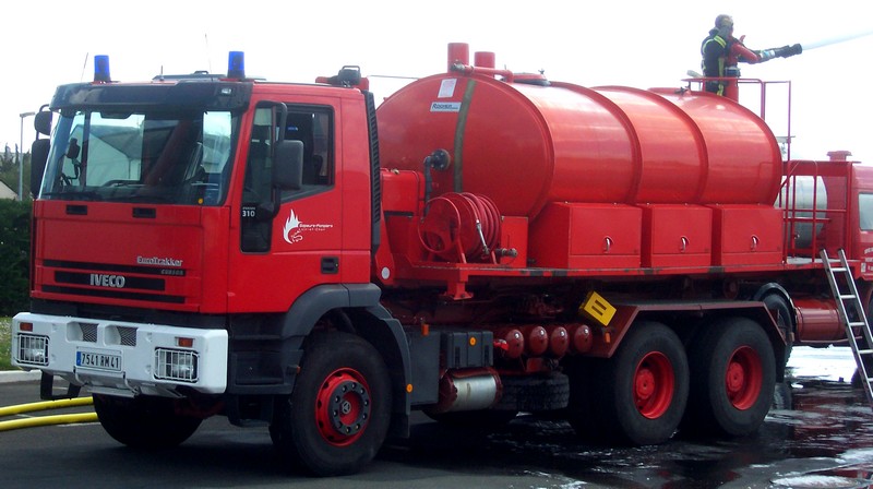 csp blois nord 001.JPG