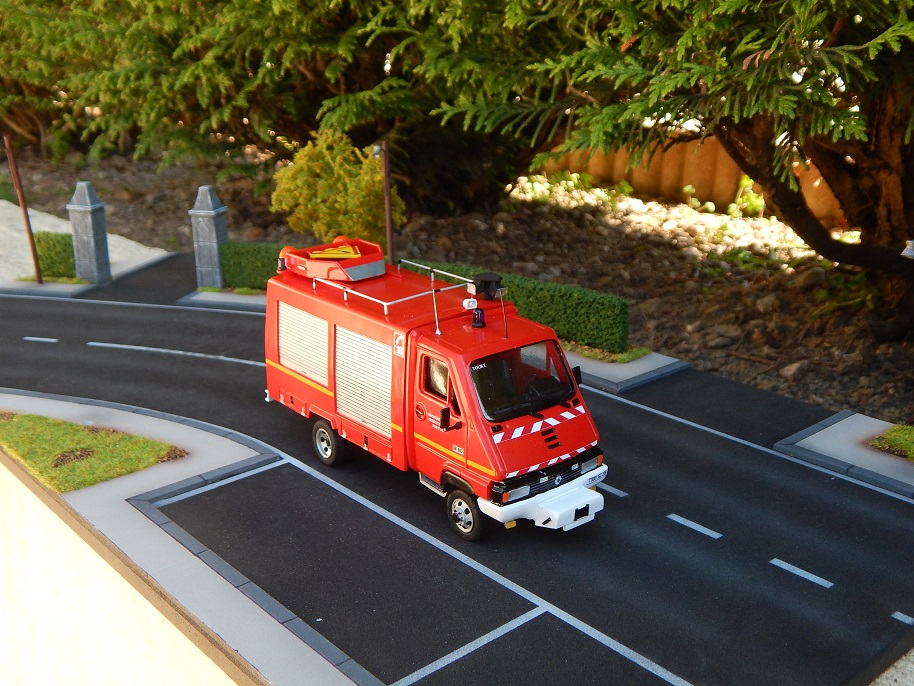 DSCN1100.JPG