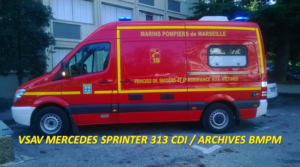 VSAV Mercedes Sprinter.jpg