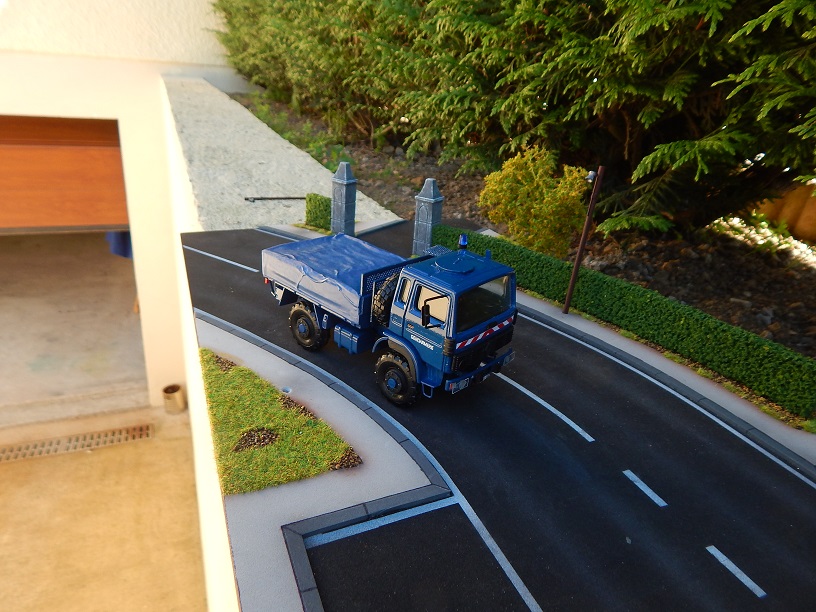 DSCN1138.JPG