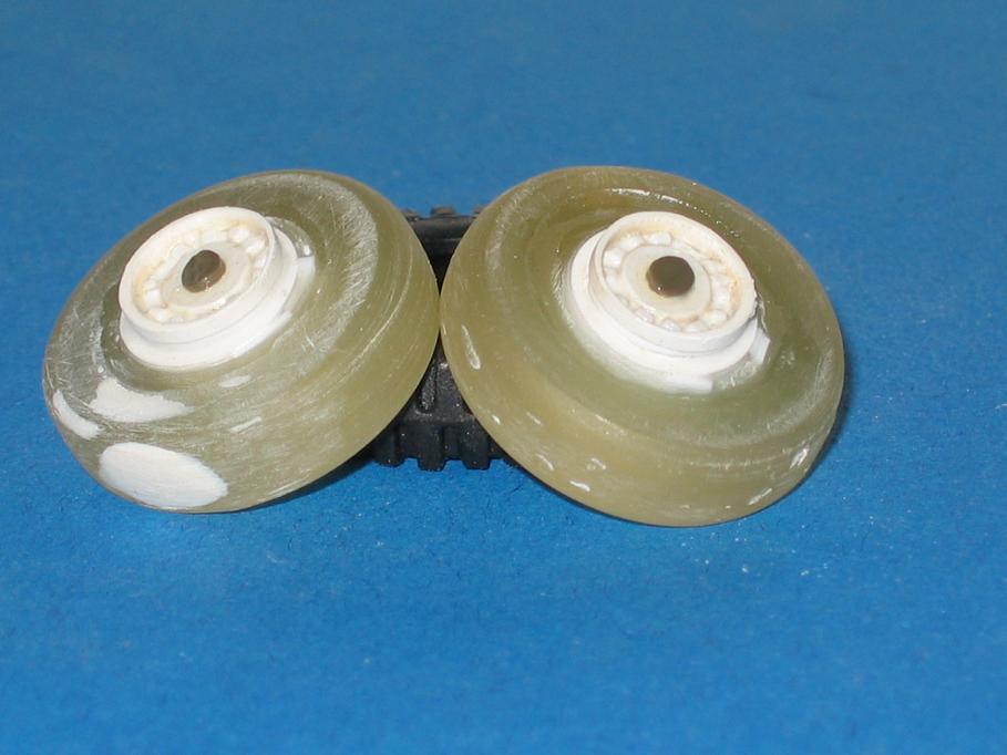 maquettes vi 018.jpg
