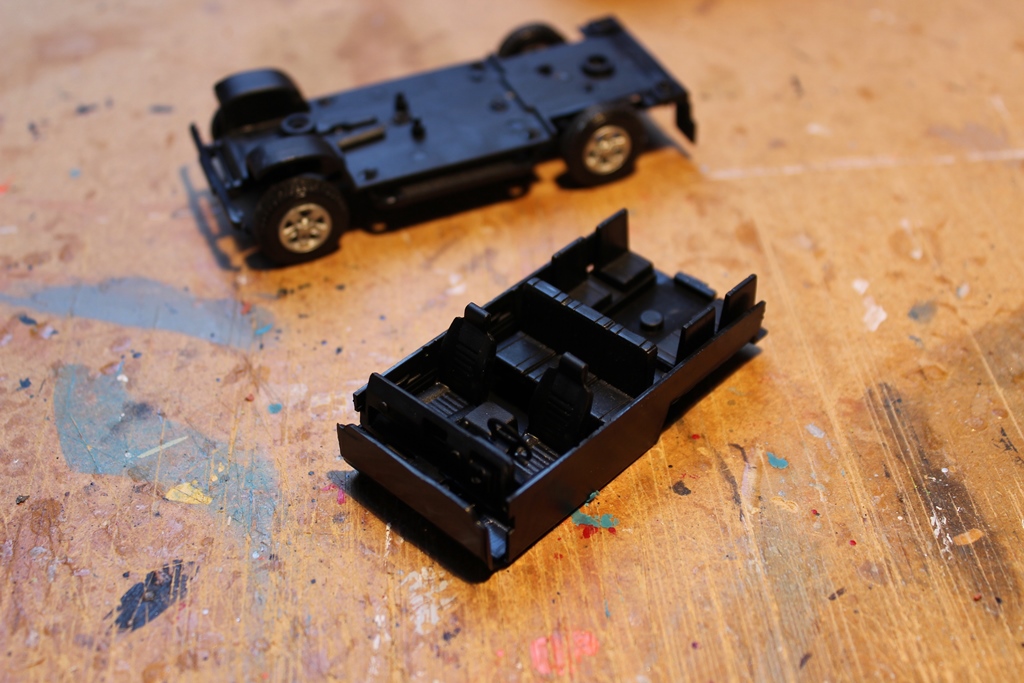 Caisse 003.JPG