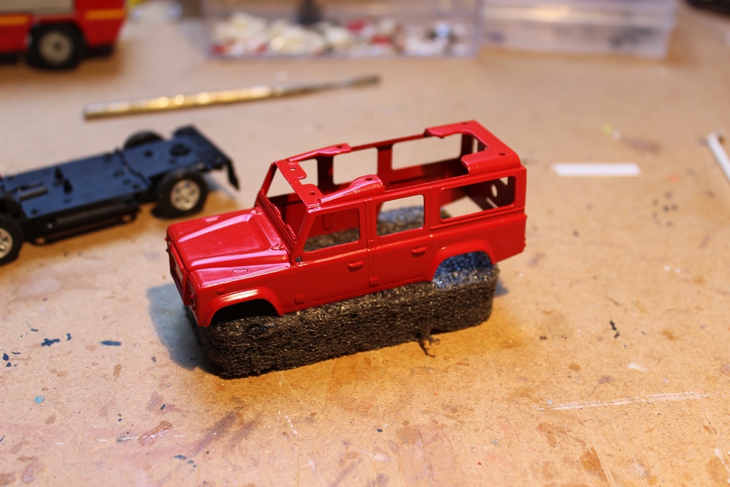Caisse 001.JPG