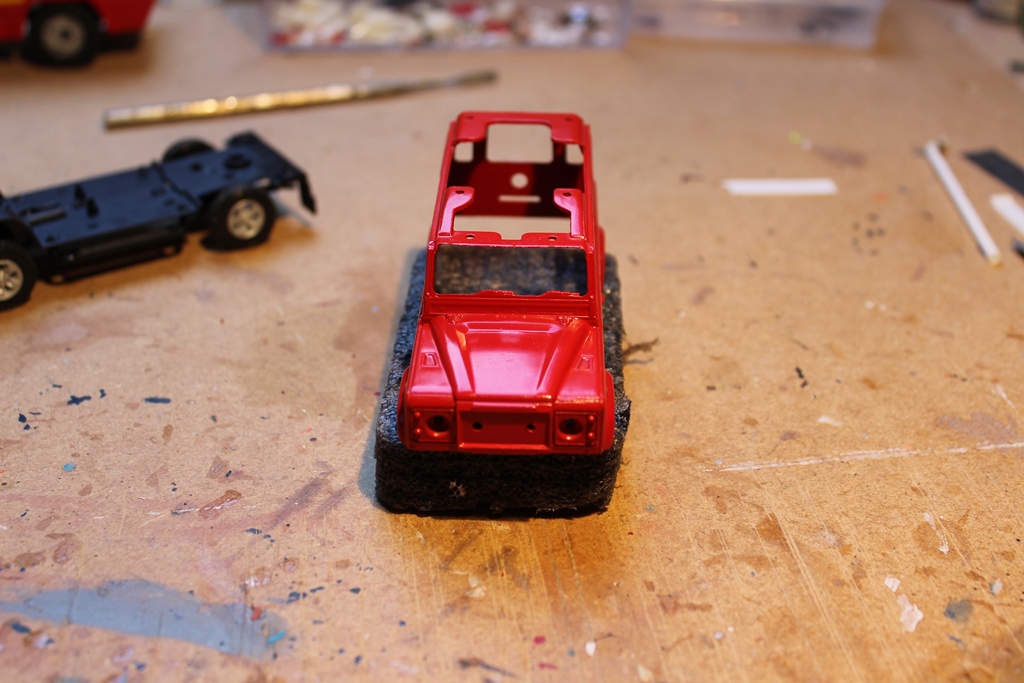 Caisse 002.JPG