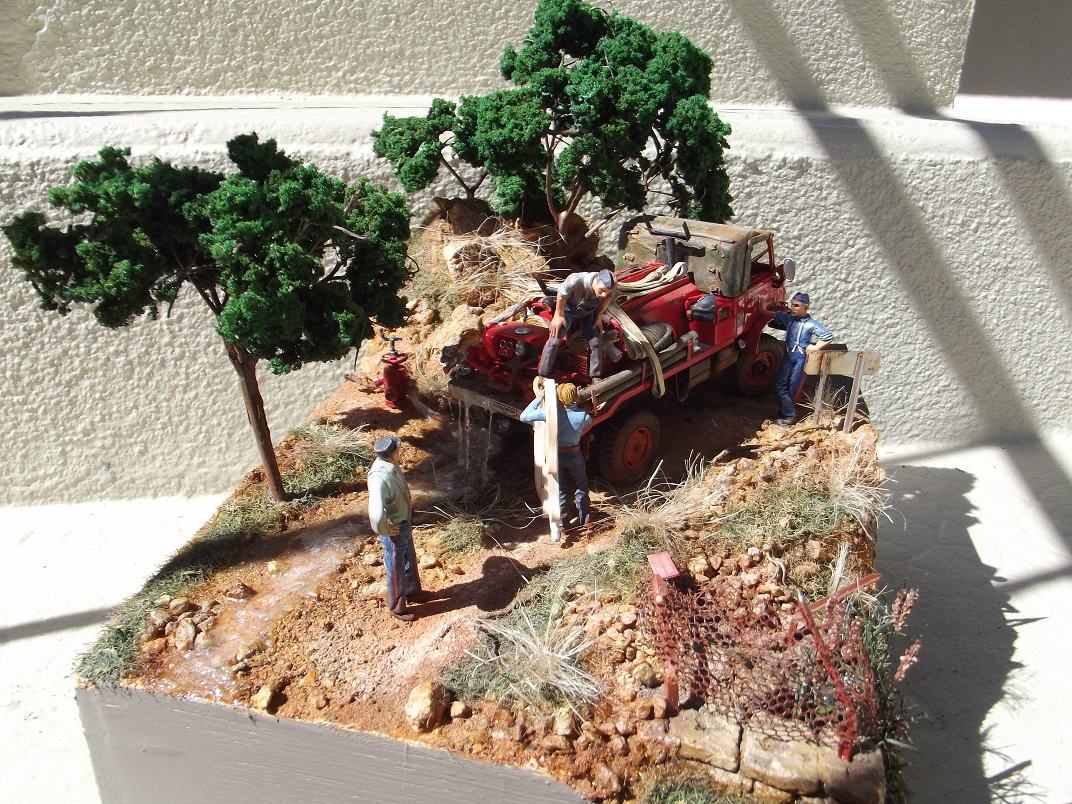 DSCF2379.JPG
