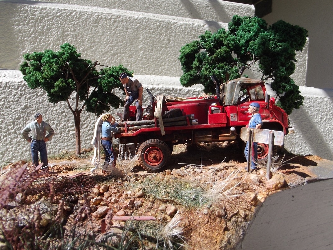 DSCF2381.JPG