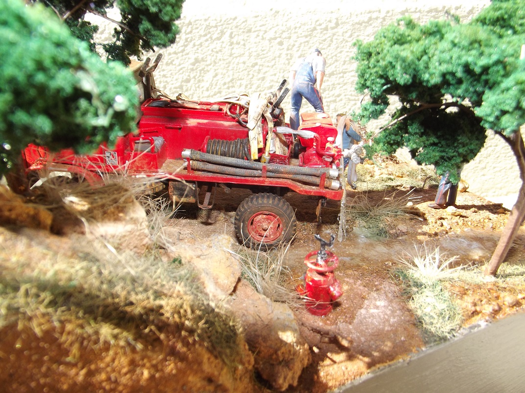 DSCF2384.JPG