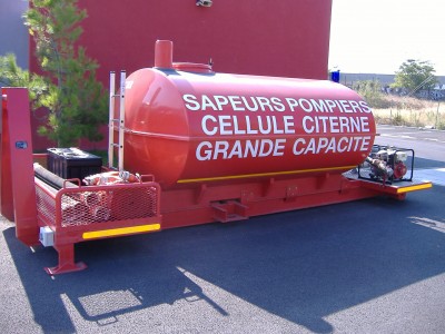 DSCF2787.JPG