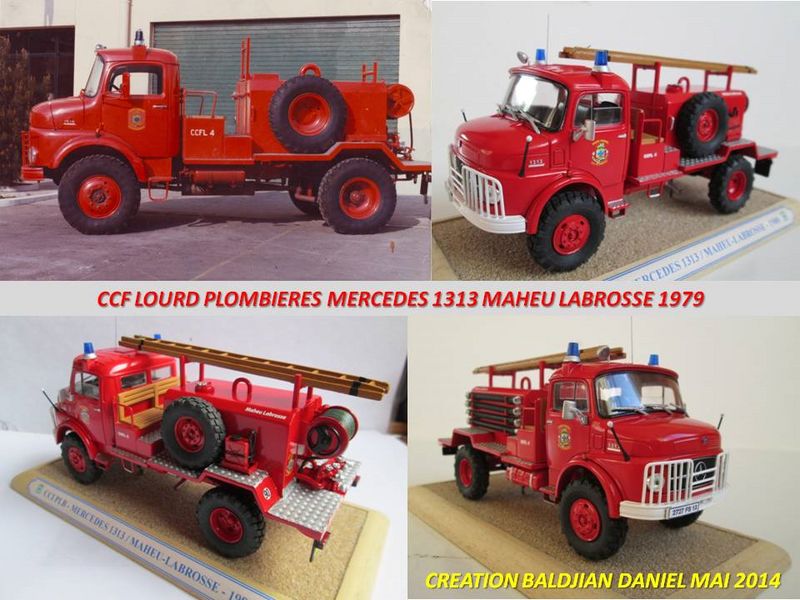 Pour le plaisir mai 2014 [800x600].jpg