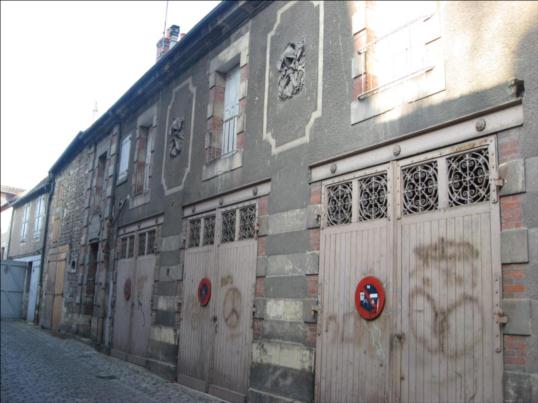 Nevers_Ouches_06.JPG