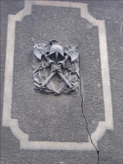 Nevers_Ouches_05.JPG