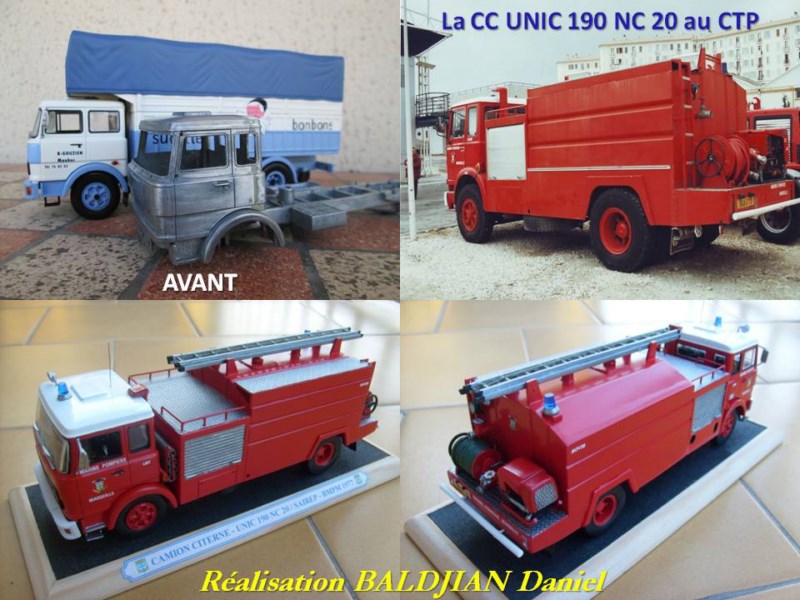 Pour le plaisir_Juillet 2013.jpg