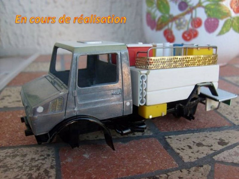 En cours de réalisation 2.jpg