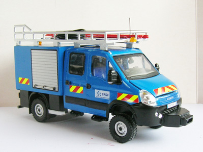Daily 4x4 Véhicule Technique ERDF A1.jpg