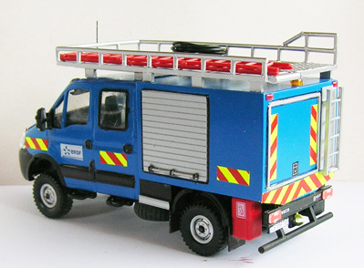 Daily 4x4 Véhicule Technique ERDF A2.jpg