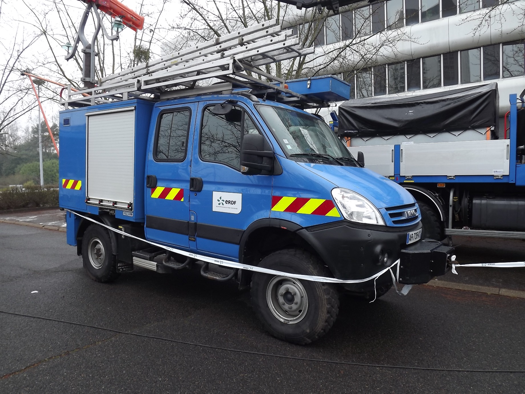 ERDF Tours 011.JPG