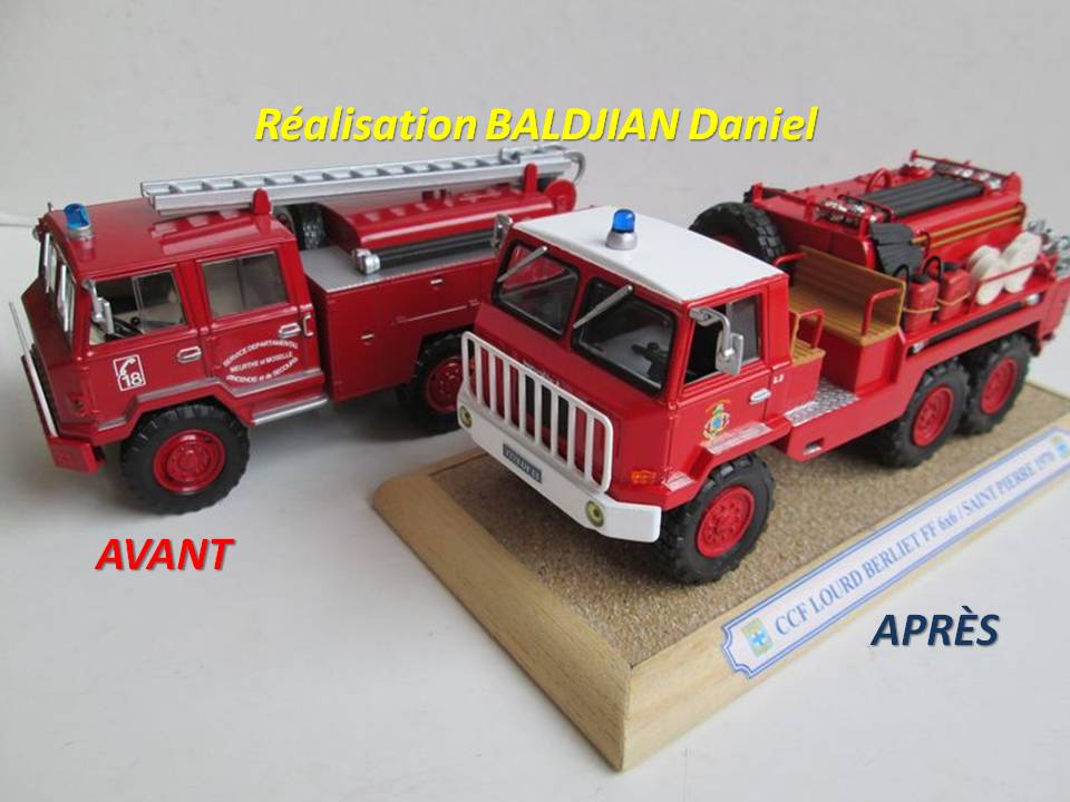 CCF Berliet Baldjian Daniel.jpg