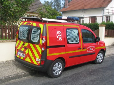 89 VLCG KANGOO SENS 0609 (3).JPG