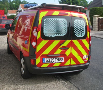 89 VLCG KANGOO SENS 0609 (4).JPG