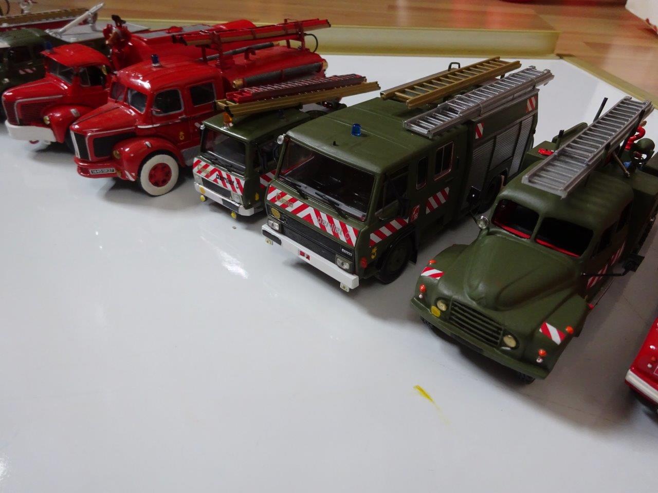 DSC03773.JPG