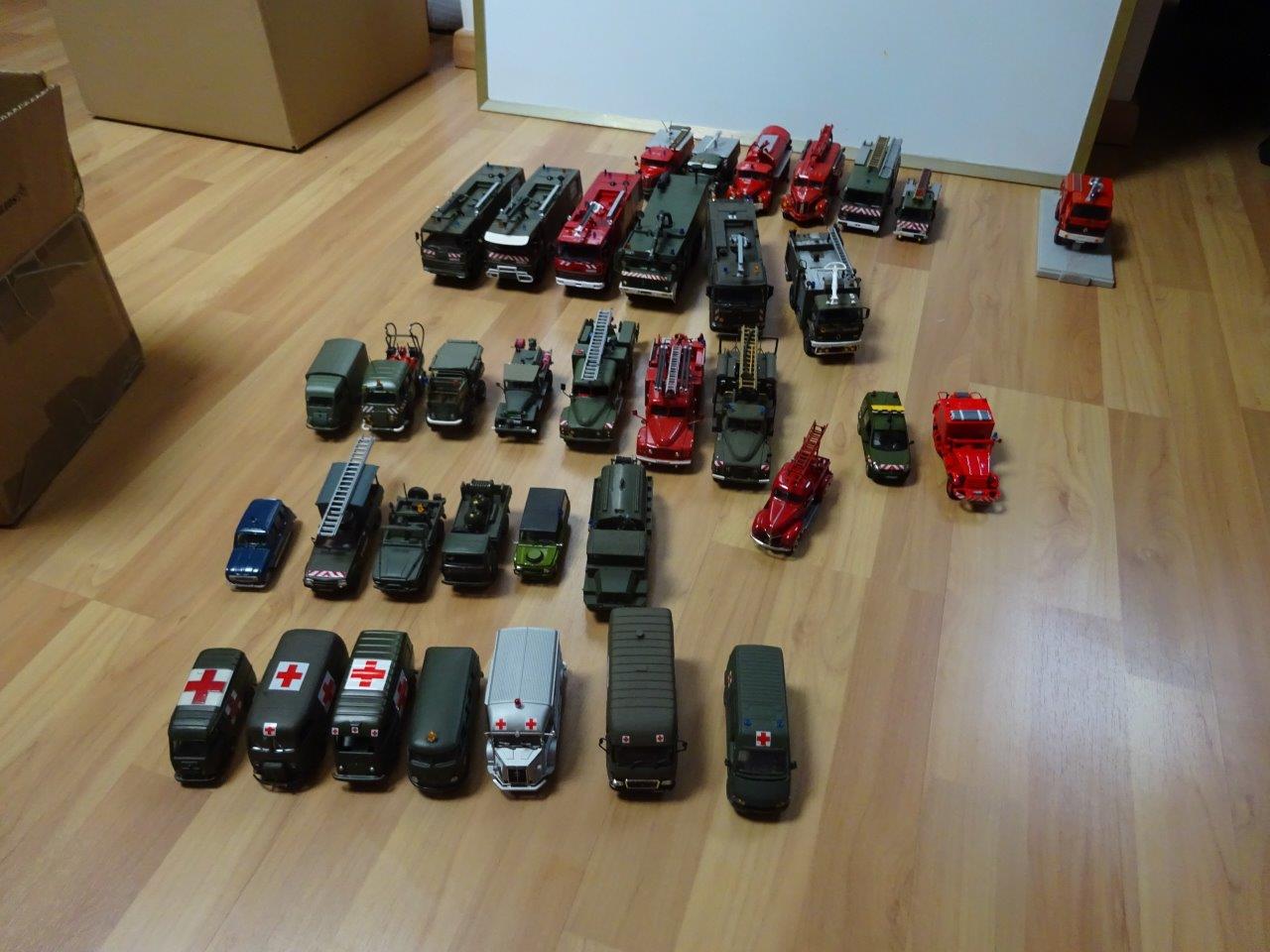 DSC03915.JPG