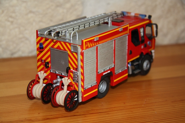 fpt moulins 011.jpg