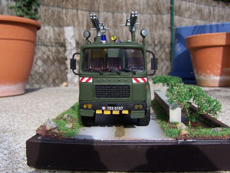 100_8281.JPG