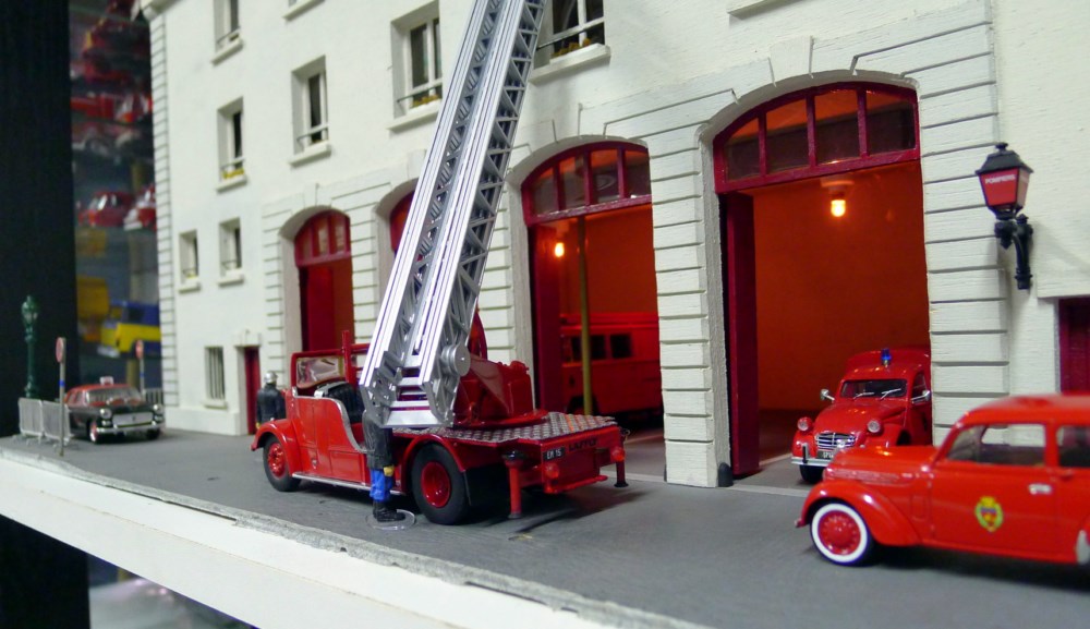 P1040568 [1600x1200].JPG