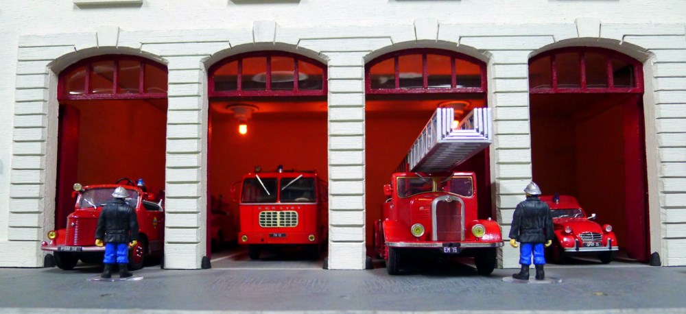 P1040569 [1600x1200].JPG