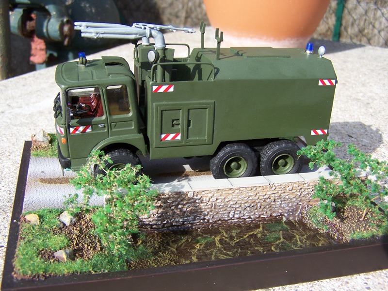 100_8282.JPG