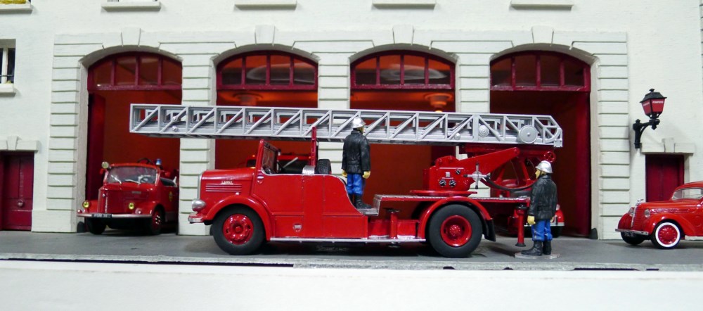 P1040573 [1600x1200].JPG