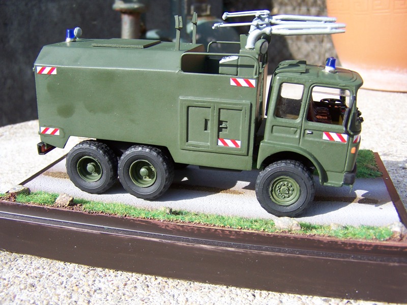 100_8284.JPG