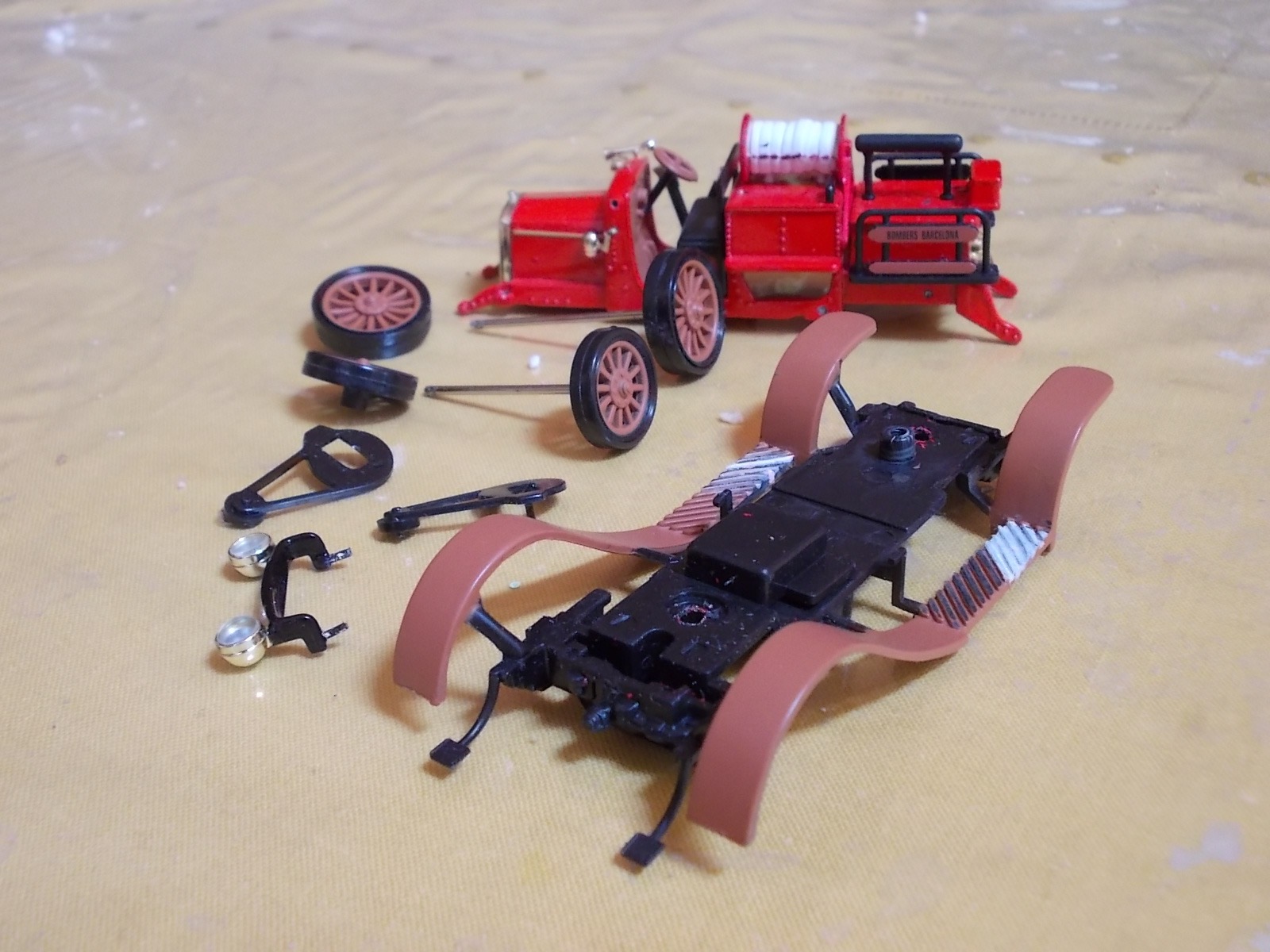 WIP DELAHAYE démontage.jpg