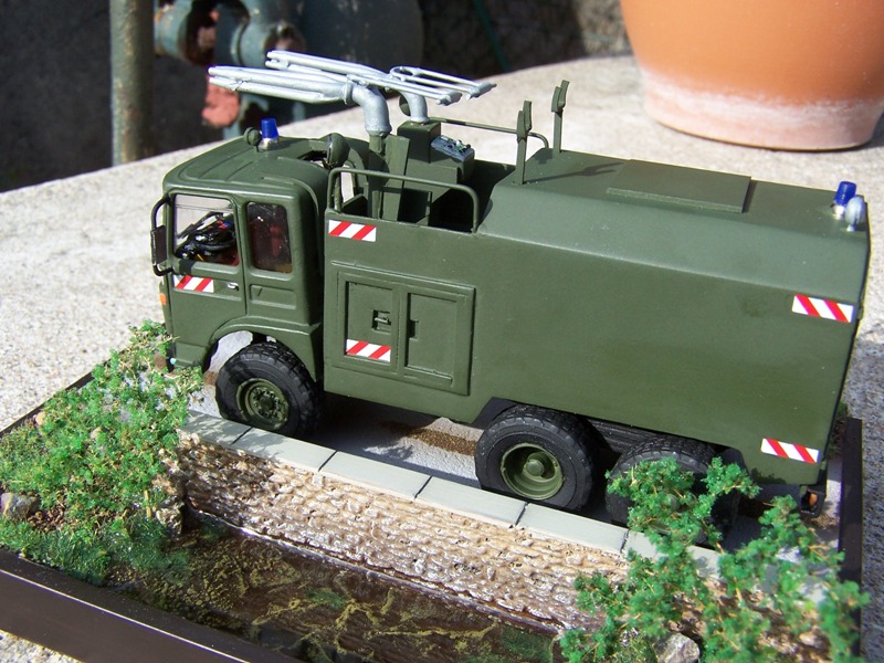 100_8286.JPG